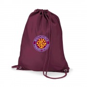 Whitchurch Primary P.E Bag